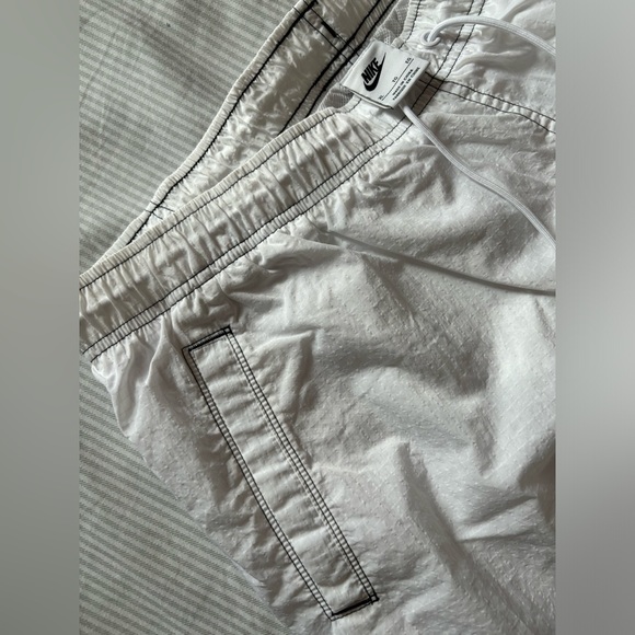 Nike sweatpants - Picture 6 of 8